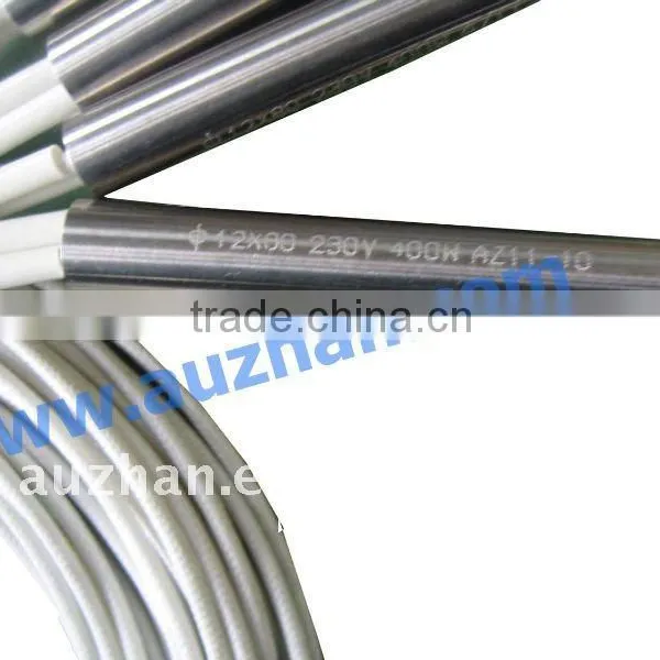 Mould Cartridge Heater photo-2