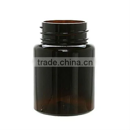 Plastic, Acrylic, Glass Cosmetic Pharmaceutical Food Container and Tools