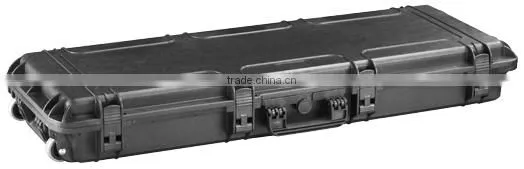 Waterproof Equipment Case for Gun RC-PS 350 photo-4