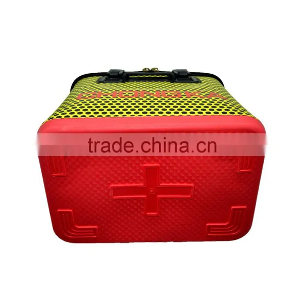 China Cheap Duffle Bag Luggage Camel Luggage Bag/vantage Luggage Bag photo-2