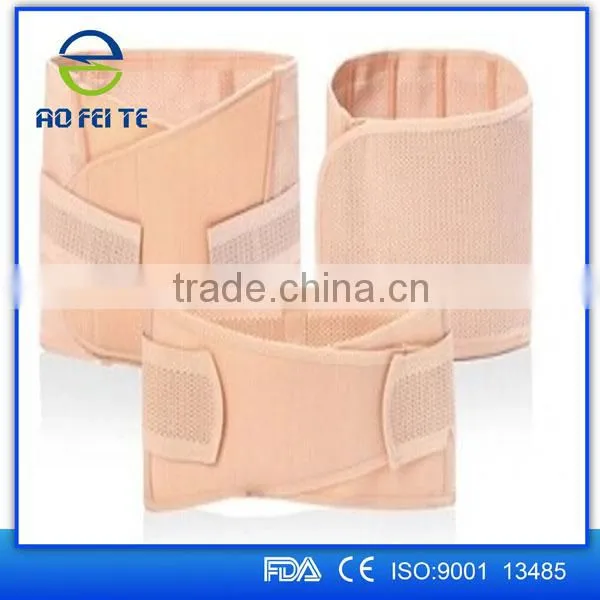 self heating with Double Pull Straps