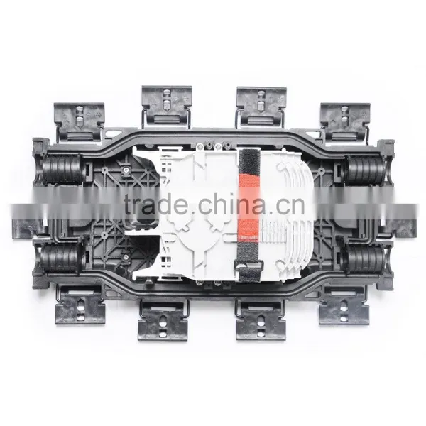 GJS-H020_Fiber Optical Box Plastic photo-2