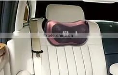 Auto Parts Mitsubishi L200 Car Head Pillow photo-6