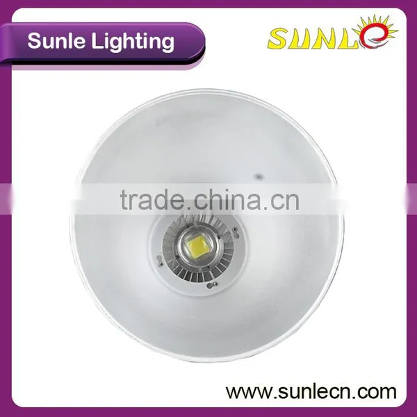 Warehouse Lighting 30W Led Industrial Lamp IP65 photo-2