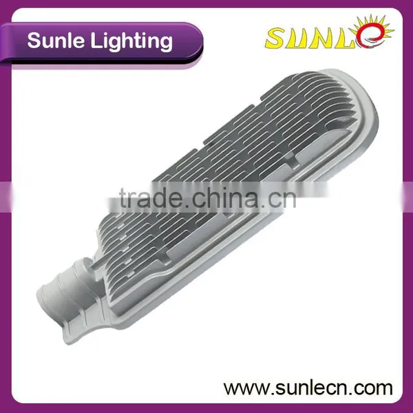 Hot Sale LED Outdoor Light 100w Led Street Light photo-2