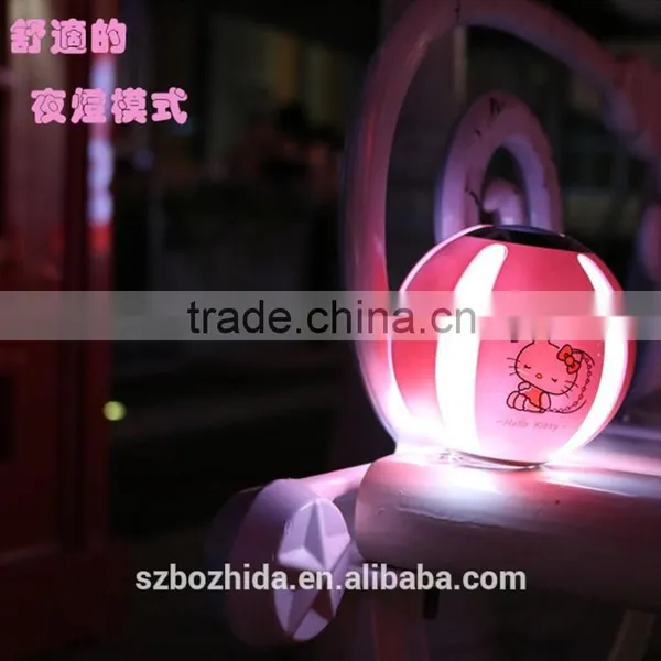 Factory Sell Directly Hot Pokemon Ball Power Bank With 10000mAh Pokemon Power Bank Ball for Big Promotion photo-6