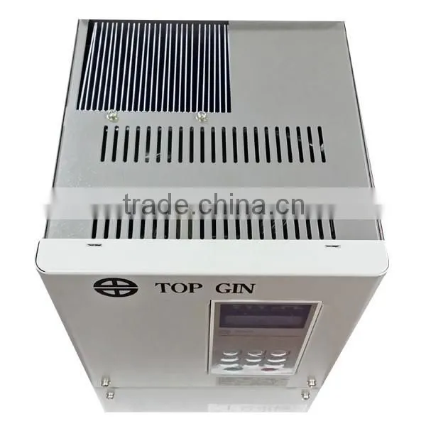 50000 Watt Pure Sine Wave ac Battery Stand Best Weld 300w Tronic Power Inverter photo-4