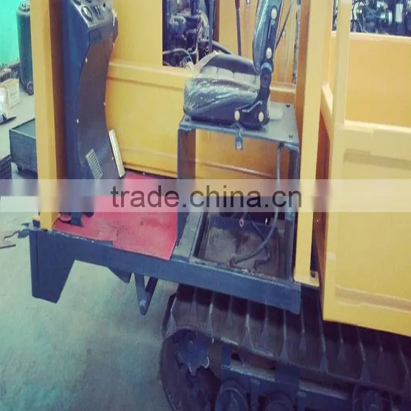 350x90, 400x90 Paddy Harvester Rubber Track, Agriculture Rubber Track photo-6