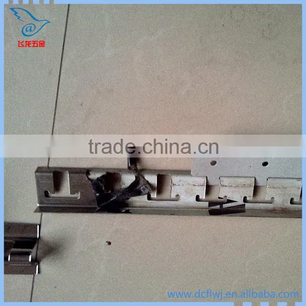 China Wholesale Curtains Rails Ceiling photo-3