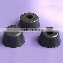 High Quality Customed Molding Plastic Parts