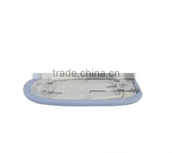 Foldable Mini Ironing Board Commercial Table Ironing Board TL-1 photo-3