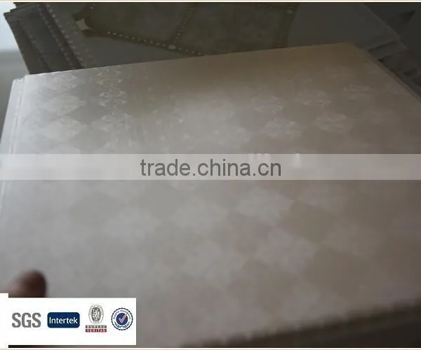 Pvc Wall Celing photo-6