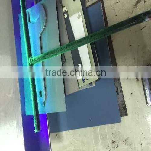 MADE IN TAIWAN NIGHT NIGHT GLOW PAINT FLUORESCENT GLOW PAINT photo-3