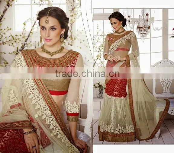 MULTI COLOUR GEORGETTE SAREE photo-2