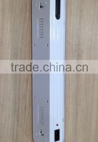 Emergency Led Tube Light MODEL 714T photo-5