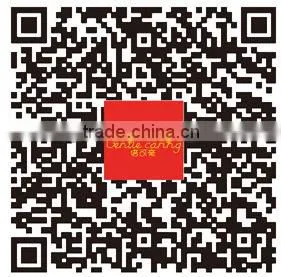 Negative Ion Paper Sanitary Napkin(FDA/CE/ISO9001 APPROVED) photo-6