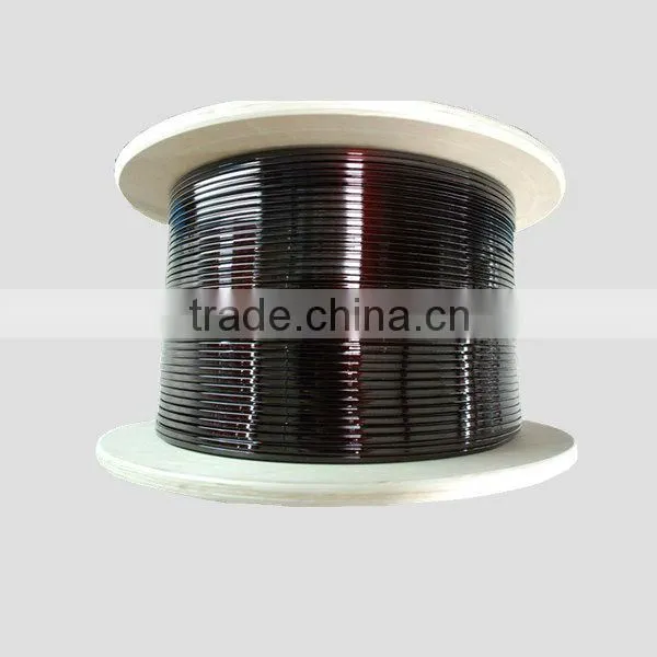 Enamelled Aluminium Wire Top Sell Europe New 2013
