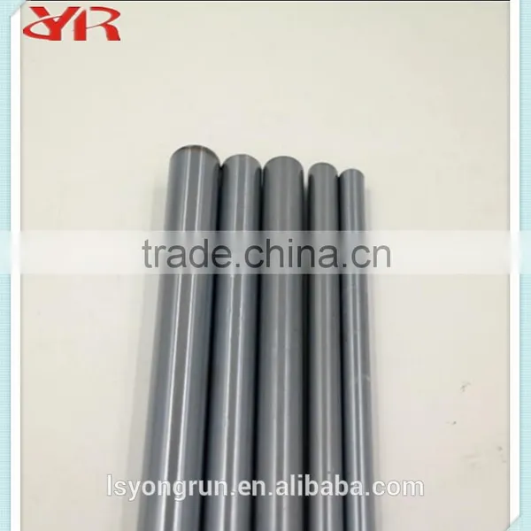 Linear Shaft for Linear Motion System photo-4