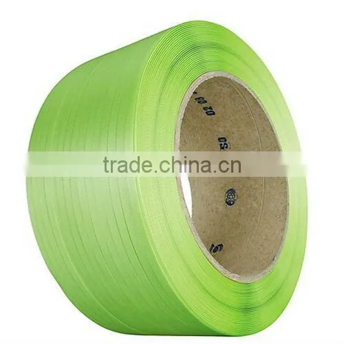 High Quality Polypropylene Strapping Band photo-3