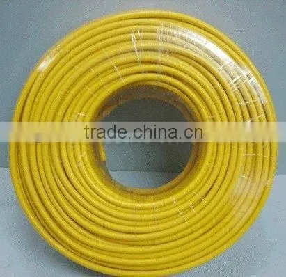 35mm Wire Stranded Wire High Quality photo-5