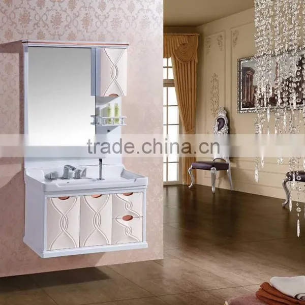 2016 Bestselling Bathroom Vanity Cabinet