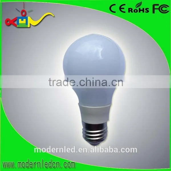 Popular Solar Led 12v Bulb 9w 900lm photo-4