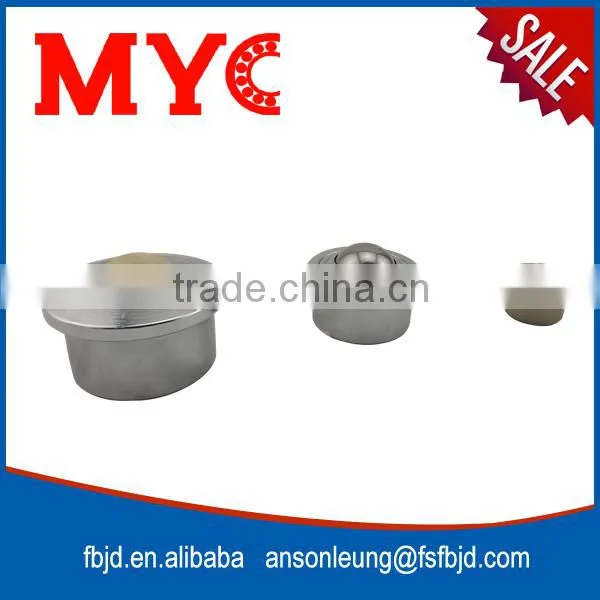 Linear Bearing Slide Unit photo-3