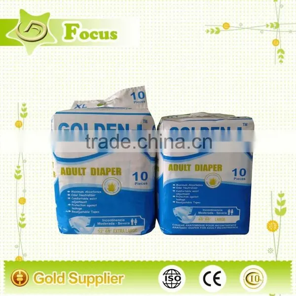 Baby Print Adult Diaper,japanese Adult Baby Diapers,adult Sized Baby Diapers photo-2