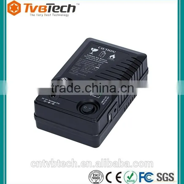 CCTV 20-40M Video Recorder Waterproof Plumbing Pipe Sewer Snake Inspection Camera Kit 7" LCD Color Mon DVR, 512HZ Sonde&Locator photo-5