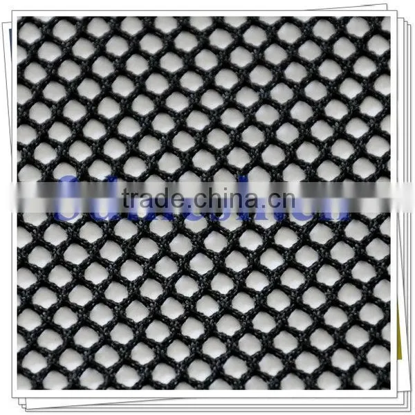 Polyester 3D Mesh for Luggage
