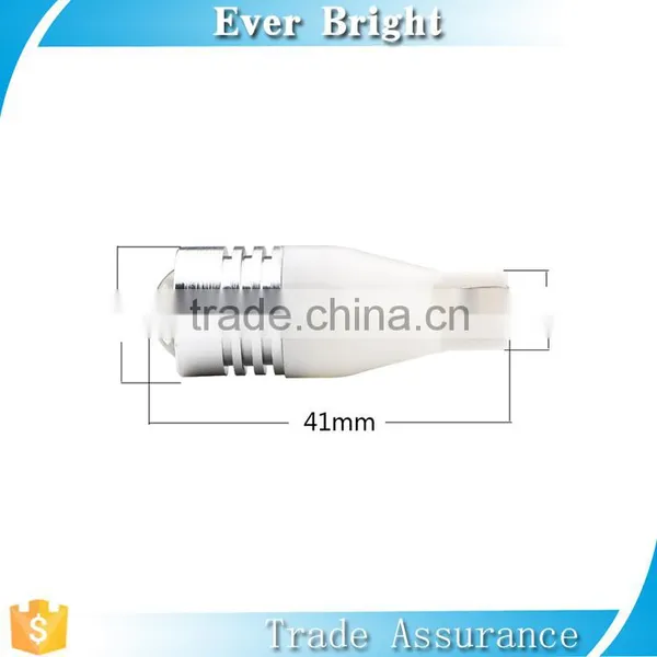 12V 90 Lumens T15-7020-3SMD New China Led Lighting Part photo-4