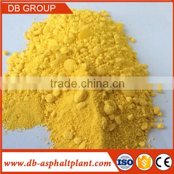 Thermoplastic Road Marking Paint/thermoplastic Paint Price