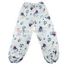 Baby Pajama photo-4