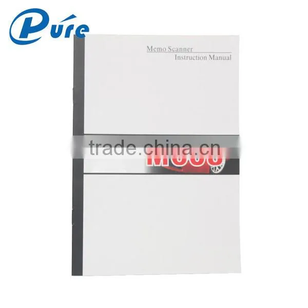 Code Reader for MITSUBISHI Cars Hot Sale Code Reader Factory Price Scanner photo-6