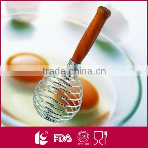 12A4102 Egg Whisk