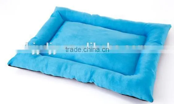 2016 Colorful Dog Mat/short Plush /coral Fleece/polar Fleece/ photo-2