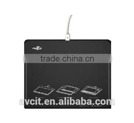 Programmable Home Automation Control System photo-5