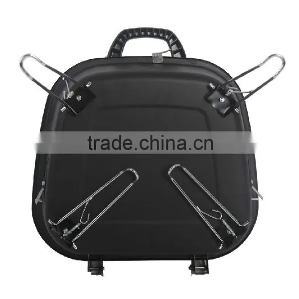 Popular Outdoor Portable Charcoal Bbq Grill photo-4