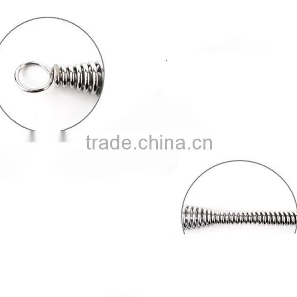 Spring Summer Hot Sale Household Stainless Steel Egg Beater Eggs Blender Manual Egg Beater Wholesale D11 photo-5