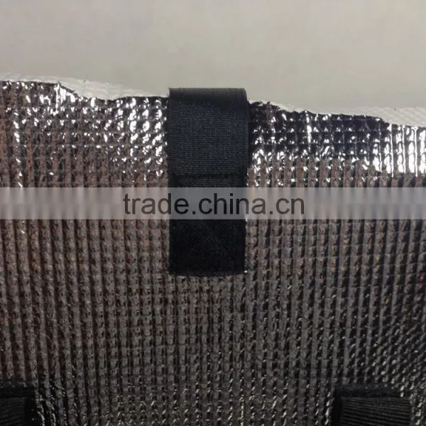 Promotional Tool Bags photo-4