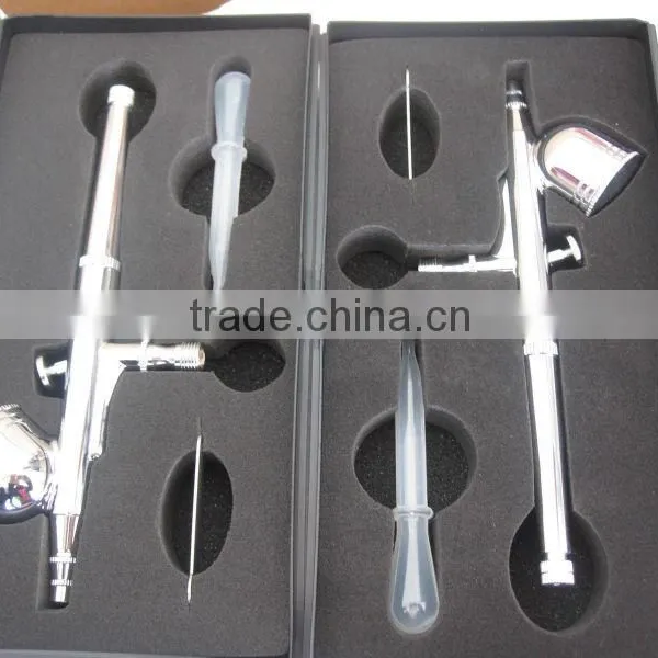 Hyperbaric Oxygen Hyperbaric Facial Machine Facial Oxygen Machine photo-2
