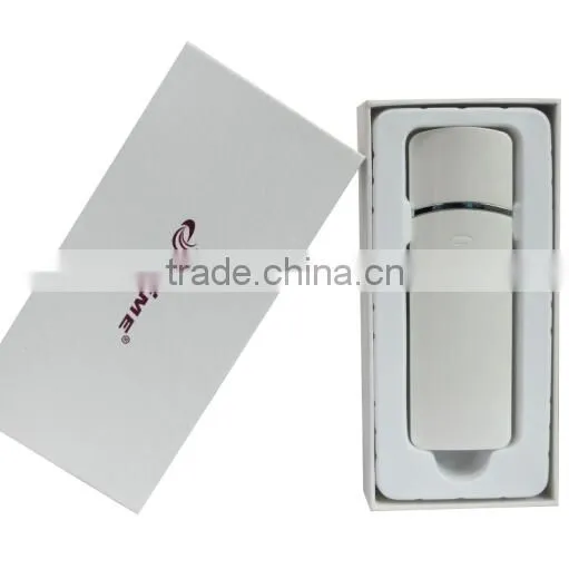 Rechargeable Electric Portable Nano Facial Mist Sprayer photo-6