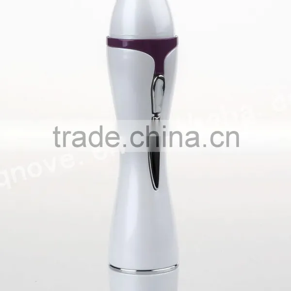 2016 As Seen On TV Home Use Mini Electric Personal Massager Electric Massage photo-4