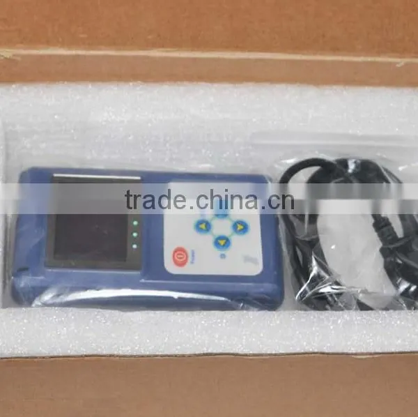 Vet Veterinary Pulse Oximeter RPO-60V photo-4