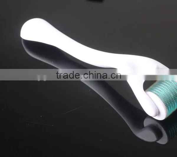 Wholesale Manufacture GTO Microneedle 540 Derma Roller photo-2