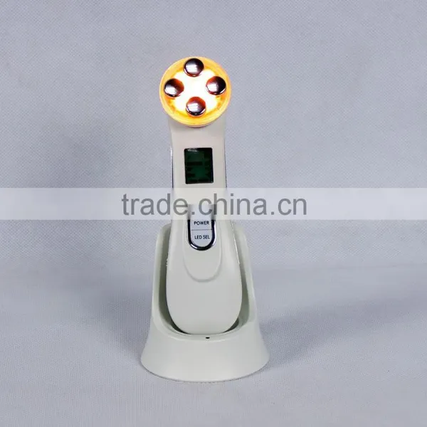 Beauty and Spa Equipment,handheld Beauty Equipment