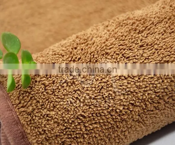 2017 Hot Microfiber Magicl Makeup Remover Wipes photo-3