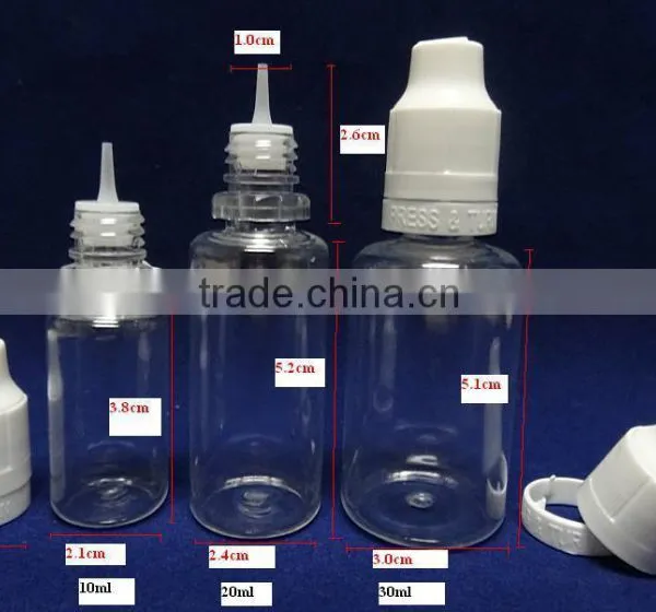 E-liquide Pour Cigarette Electronique photo-2