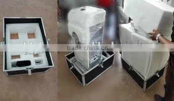 Vertical [Top Ranked ] Body Hair Removal System/laser Unwanted Hair Hair Removal Machine/808nm Diode Laser Permanent Hair Removal photo-3