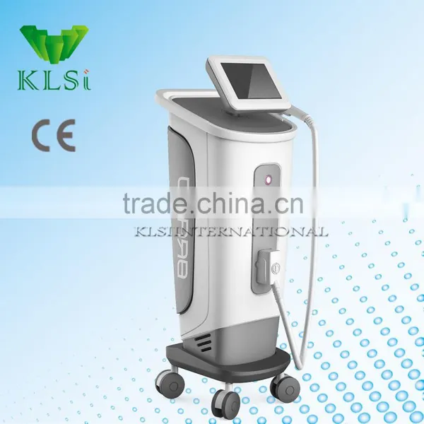 (lip Chest Leg Hand Armpit Arm Back)New Tech !!! Body Pain Free Home Laser Hair Removal Machine,soprano Ice Laser Hair Removal m photo-6